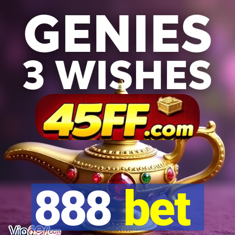 888 bet